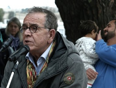 «Πόρτα» στην «κατάχρηση ασύλου» με εγκύκλιο του Υπ. Μεταναστευτικής Πολιτικής από τον Γιάννη Μουζάλα